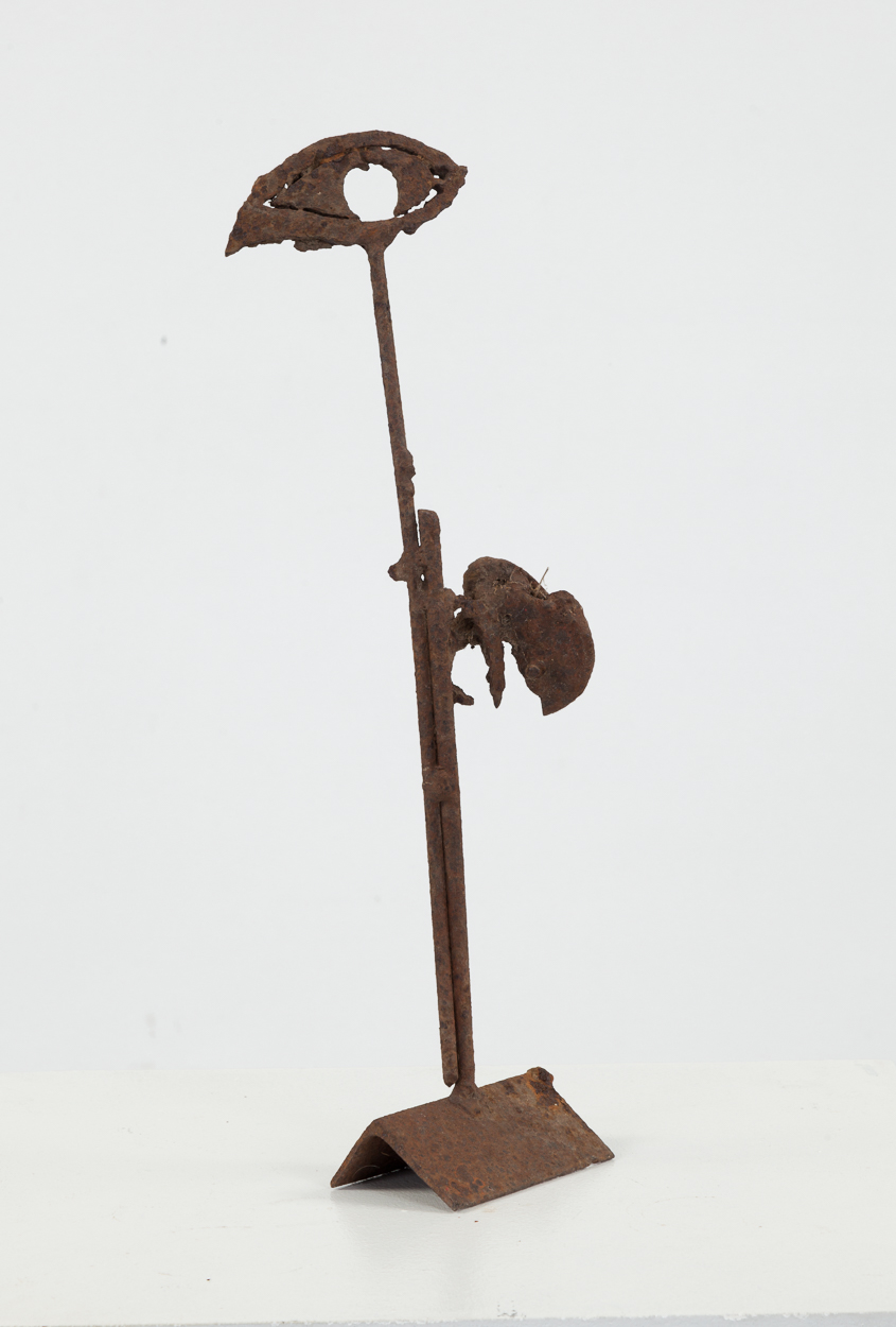 DI-18378