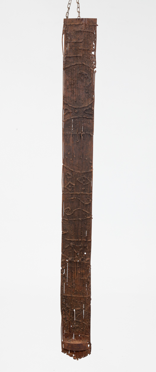 DI-18405