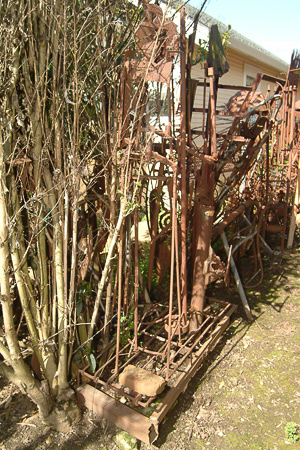 esher199