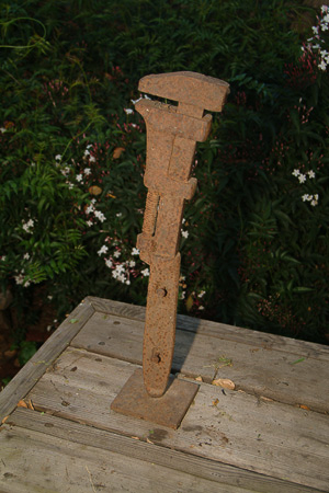 esher374