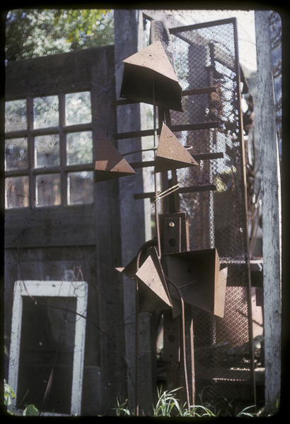 k12-2