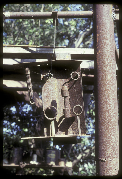 k15